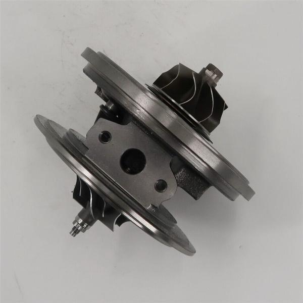 Turbo Chra Gtb1749V 854800-5001W/787556-5022S Turbo Cartridge For Ford Transit 2