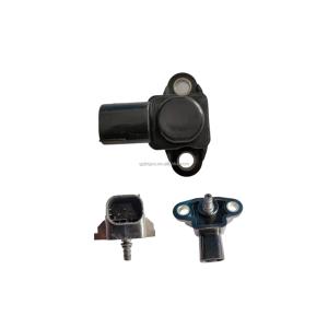 Wholesale 75117-0218 from china suppliers