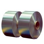 Thickness 0.15-0.7mm MR 08AL Grade Tin Plate Good Tinplate Steel Sheets and