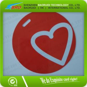 Wholesale Custom made luggage tags from china suppliers