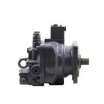 HALCYON Excavator Hydraulic Parts Swing Motor Assy M5x130 Used For XCG210