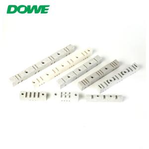 Wholesale Hot sale EL-180 insulator support low voltage busbar insulator support from china suppliers
