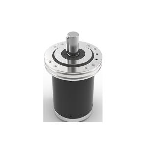 Wholesale 211 High Ratio High Torque Planetary Gearbox For Solar Industry from china suppliers