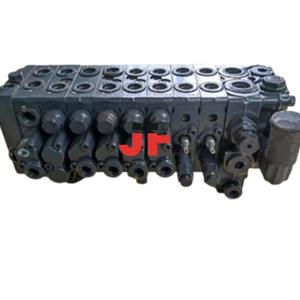 Wholesale 1410137-2 from china suppliers