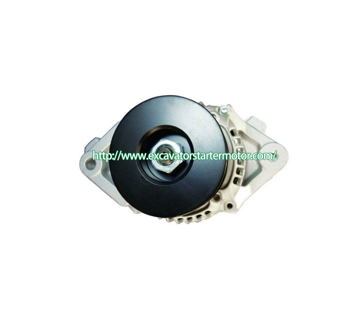 Alternador 12V 60A 101211-2470 101211-2471 976121-9247 RE46043 RE72917 RE729171 TY25241 1012112470 1012112471