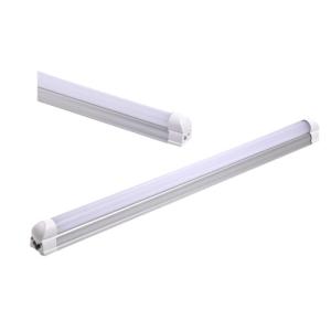 Wholesale motion sensor led tube light,fluorescent led tube light,inside led tube light from china suppliers