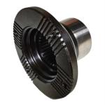 Shaanxi Car Fitment 8-speed Transmission for Replace/Repair F99902 49 key 110