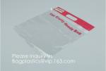 Soft Zipper Invoice Bill Bag, Pen Pouch Pen Bag,Pencil Pouch Stationery Bag