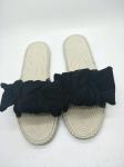 Popular Massager Size 36-41 Slip On Espadrille Shoes