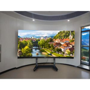 Wholesale Customized Touch Screen Interactive Streaming Conference All-in-one Machine from china suppliers