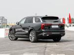 405kw China Red Flag Car Open Body Type Faw Red Flag Car Customization