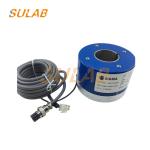 LG Sigma Elevator Parts Rotary Encoder PKT1040-1024-C15C