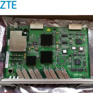 Wholesale ZTE SOTU SOTU2.5G SOTU10G ZXWM M920 BB-C-SOTU from china suppliers