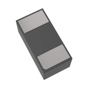 Wholesale MPL4700-206 from china suppliers