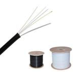 GYTS ,GYFTY GJYXCH ,GYXTW ,ADSS,FTTH drop cable indoor outdoor fiber optic