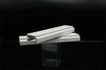 Colorful Soft PVC Ceiling Panel Extrusion