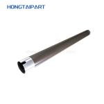2H094160 302H094690 Upper Fuser Heat Roller For Kyocera KM2540 2560 3040 3060