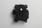 OEM ZX200 Excavator Hitachi Servo Motor Assy 063800-0310