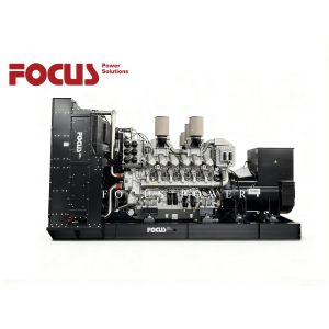 Wholesale Water Cooling SDEC Diesel Generator Set 100kw 160kw 200kw Open Silent Diesel Generator from china suppliers