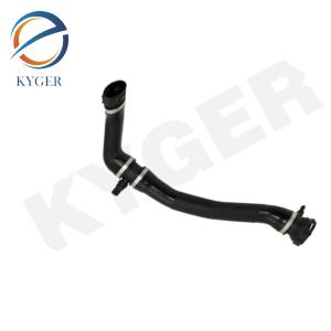 Wholesale 6421 9317 614 Cooling Water Pipes Coolant Hose Coolant Hose Water Pipe For BMW G30 G38 2017/05-2020/07 528Li 64219317614 from china suppliers