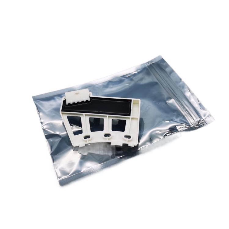 Electric Power Source Angle Level Sensor 6501KW2001A for LG Washing Machine Top Sale