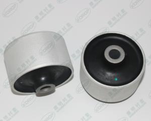 Wholesale BUSHING CONTROL ARM BUSHING Suspension bushing nissan buhsing 54500-JN00A from china suppliers