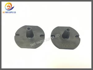 Wholesale 1006 Panasonoc SMT Nozzle KXFX037XA00 For DT401 In Stock from china suppliers