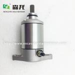 Starter LTF300 Motorcycle 12V 10T CCW 31100-19B00 31100-19B11 31100-19B12 31100
