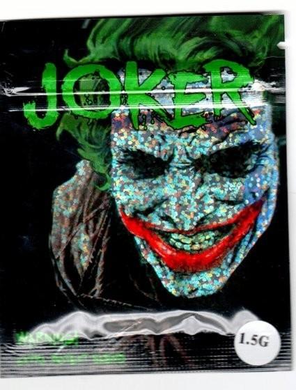 Herbal Incense Zipper Bag, Foil Mylor Zipper Bag, Spice Potpourri Zipper Bag,