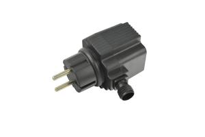 Wholesale AC Adapter 12v 2a For Video Equipment Under IEC62368 safety from china suppliers