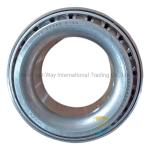 80X140X57 Auto Bearing Taper Roller Bearing 33216X2-1 for Electrical System
