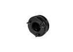 Iron Metal Head Top Part For Mercedes Benz W164 Front Air Shock A1643206013