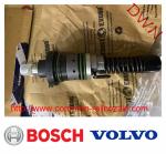 BOSCH Bosch bosch 0414401102 Diesel Common Rail Bosch Fuel Injector Assy For