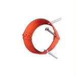 Wholesale Factory Processed Anti-Off Limit Stop Collar Special Ring Fixing Ring
