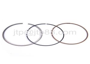 Wholesale Truck Engine Piston Rings 8DC8A Machinery Engine Repair Parts ME090574 from china suppliers