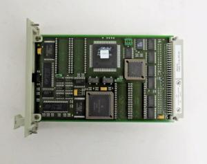 Wholesale Honeywell 10024/H/I Communication Module from china suppliers