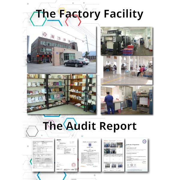 Kids Custom Card Printing Memory Matching Learning Flash Cards Educational Toy