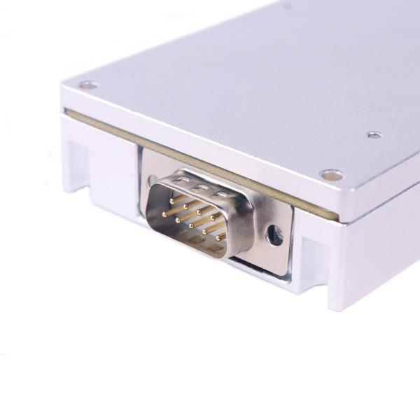 Customization Wifi 2.4GHz 5.8GHz 5.2GHz 1.5GHz 50 Watt 100 Watt Wideband VHF UHF