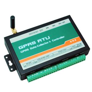 Wholesale GPRS Data logger, energy data logger CWT5111 from china suppliers