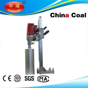 Wholesale Diamond core drill tools used on concrete wall from china suppliers