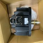 Yaskawa SGMG-20A2A AC SERVO MOTOR 1800W 200V 16.7A 1500RPM NEW