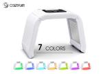 Photon Professional Led Light Therapy Machine Anti Wrinkle Skin Rejuvenation