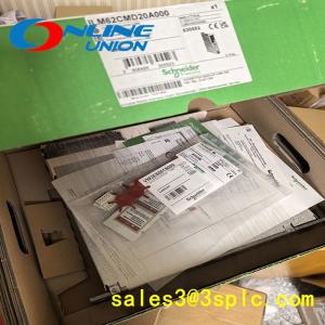 Wholesale 140MSB10100 single axis motion control module from china suppliers