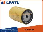 Lantu Diesel Fuel Filter CX0710 33358 9253119 11E170010 1902133 922783