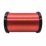Aluminum CCA 0.05mm Ultra Fine Enameled Copper Wire