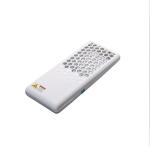 CE FCC 18W Air Disinfection Purifier UV Sterilizing Lamp Indoor Use