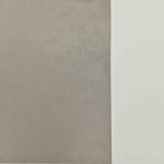 Micro Porous Titanium Electrode Plate PEM Pure Water Electrolysis Cell Gas