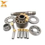 Hydraulic Spare Parts For M7V160 Hydraulic Spare Parts Cylinder Pistons Valve