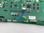 Siemens S3000 Ultrasound BE Board-11147269