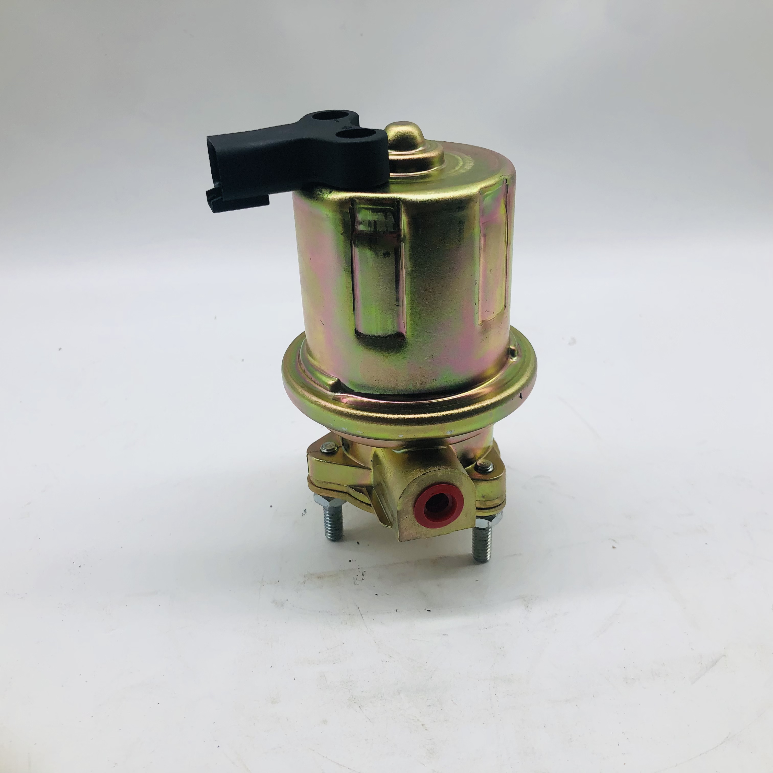 100% Genuine QSB6.7 Fuel Transfer Pump 3990106 For Energy Mining